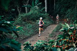 BIB: 
                            <button type="button" onclick="openModal(25784154)" class="btn btn-primary btn-sm float-right btn-popup" data-toggle="modal" data-target=".modal-high-quality">
                        <i class="fas fa-shopping-cart"></i> Add to Cart
                    </button>
                                            <button type="button" onclick="isThisMe(25784154, true)" class="btn btn-success btn-sm float-right btn-popup btn-isme hidden" data-toggle="tooltip" data-placement="bottom" title="นี่คือรูปของคุณใช่ไหม คลิกที่นี่เพื่อเอาเข้าอัลบั้ม">
                        <i class="fas fa-plus"></i> Add to album
                    </button>
                    <button type="button" onclick="isThisMe(25784154, false)" class="btn btn-warning btn-sm float-right btn-popup btn-isnotme hidden">
                        <i class="fas fa-ban"></i> Remove from album
                    </button>